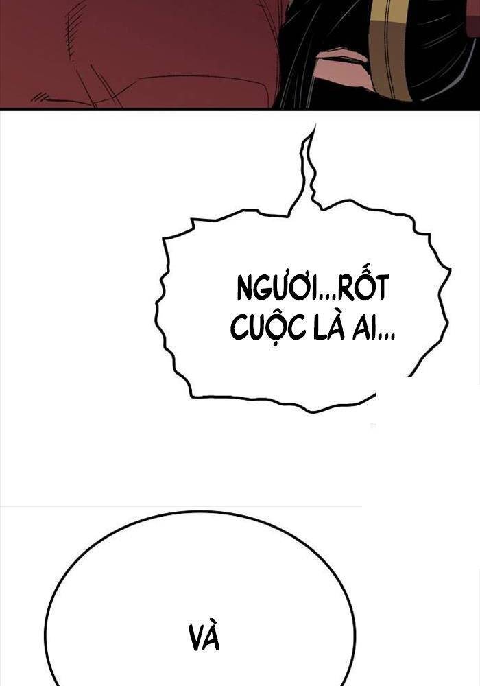 Thiên Ma Quy Hoàn Chapter 39 - Trang 2