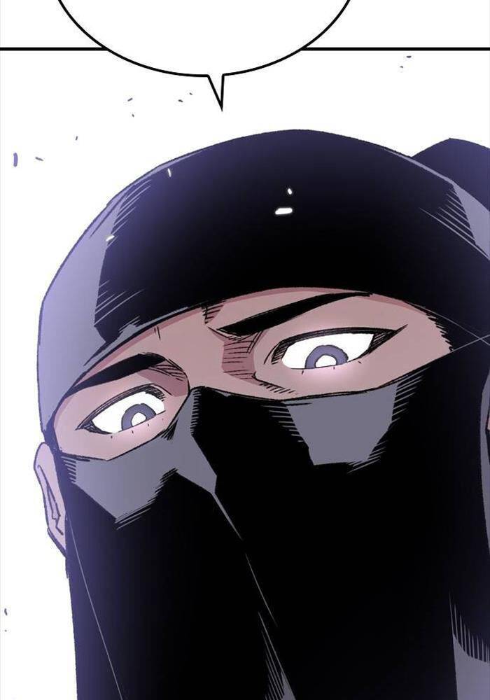 Thiên Ma Quy Hoàn Chapter 39 - Trang 2