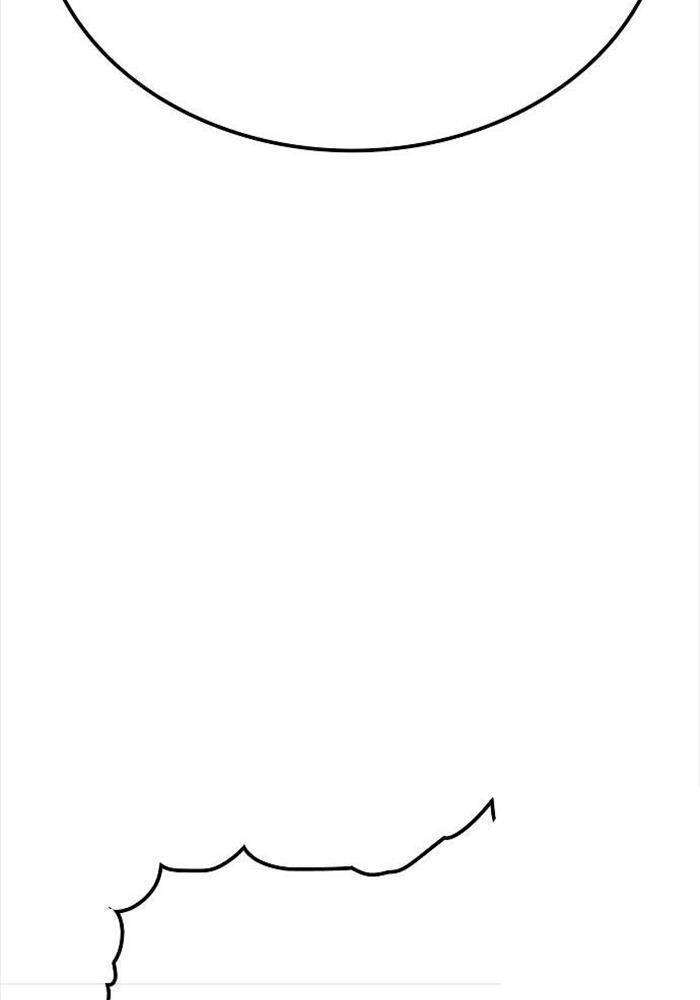 Thiên Ma Quy Hoàn Chapter 39 - Trang 2