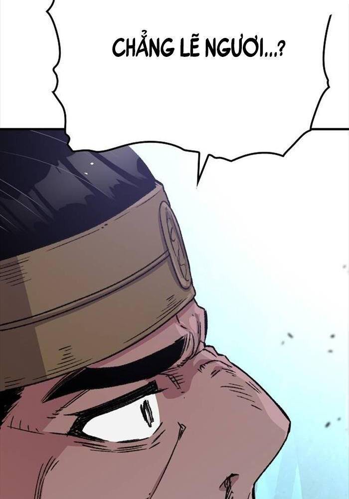 Thiên Ma Quy Hoàn Chapter 39 - Trang 2