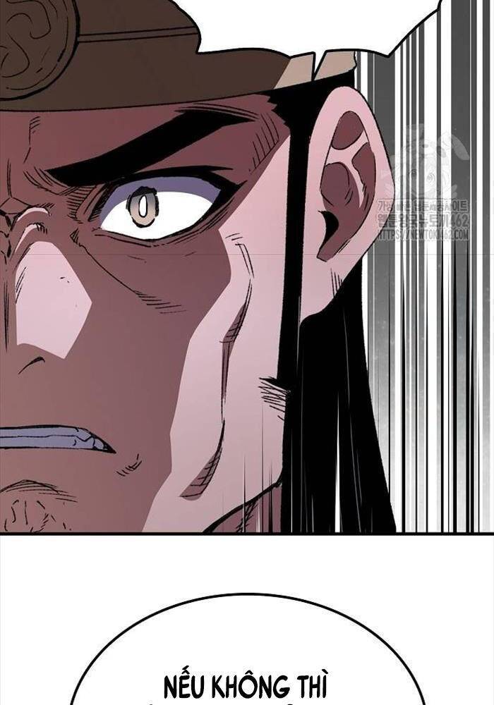 Thiên Ma Quy Hoàn Chapter 39 - Trang 2