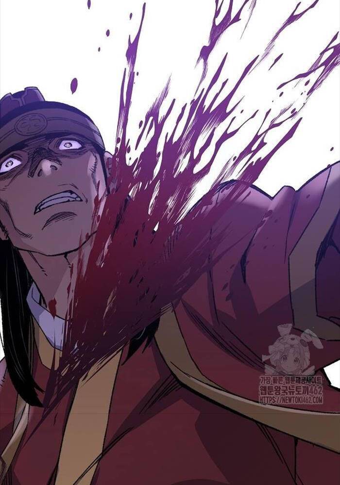 Thiên Ma Quy Hoàn Chapter 39 - Trang 2