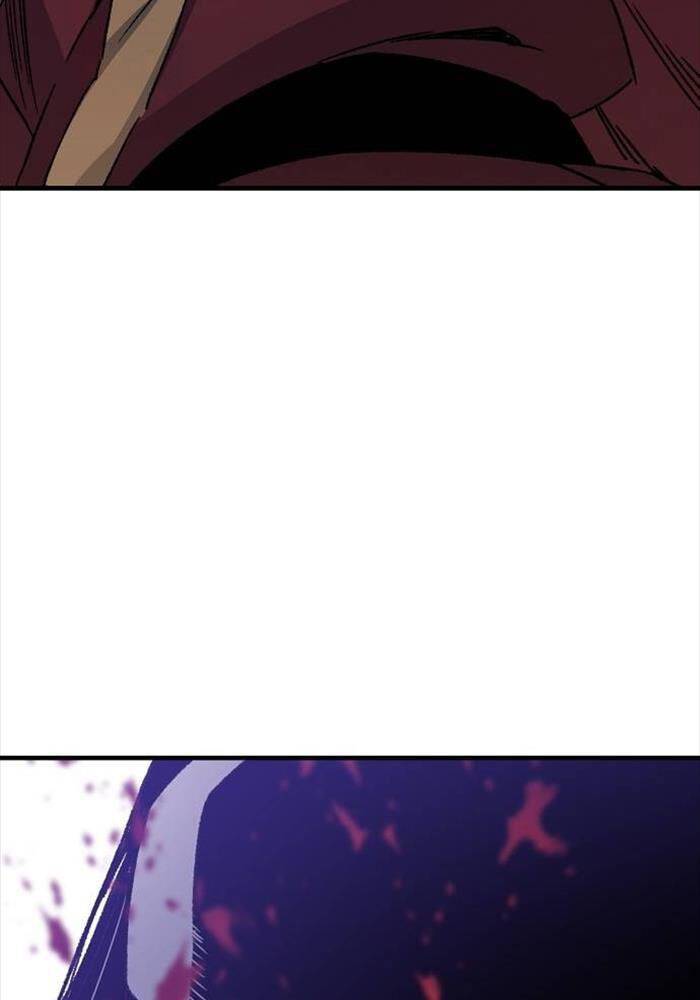 Thiên Ma Quy Hoàn Chapter 39 - Trang 2