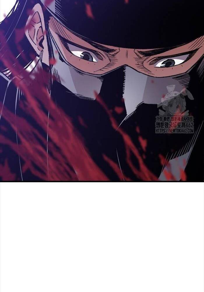 Thiên Ma Quy Hoàn Chapter 39 - Trang 2