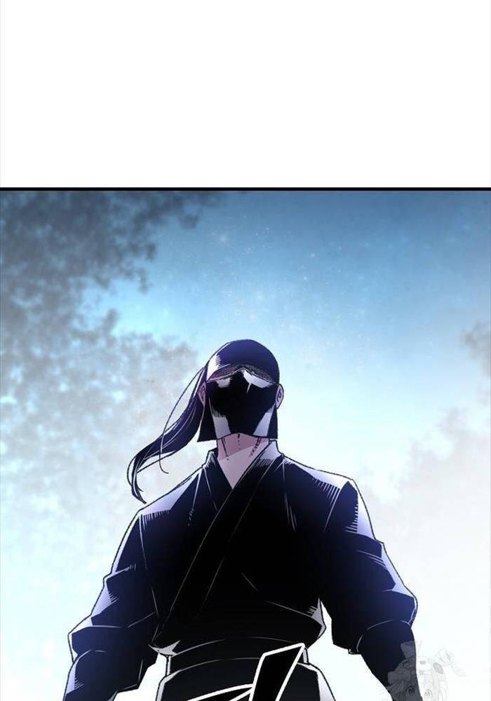 Thiên Ma Quy Hoàn Chapter 39 - Trang 2