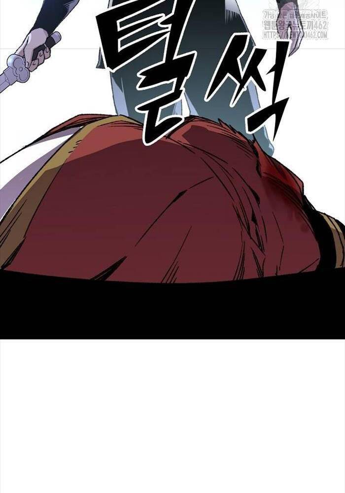 Thiên Ma Quy Hoàn Chapter 39 - Trang 2