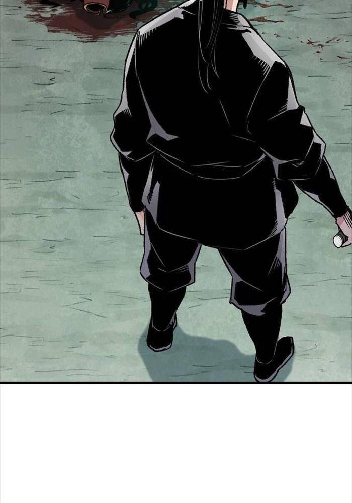 Thiên Ma Quy Hoàn Chapter 39 - Trang 2