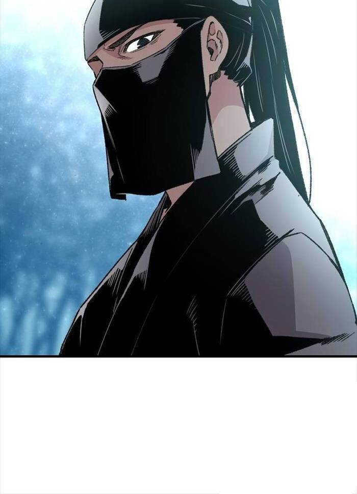 Thiên Ma Quy Hoàn Chapter 39 - Trang 2