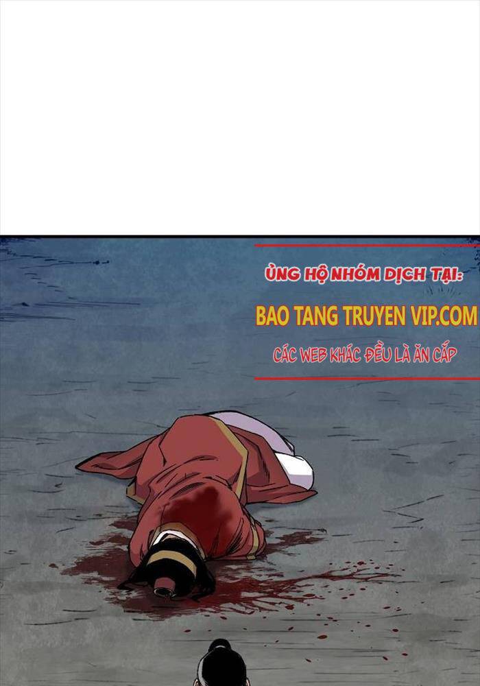 Thiên Ma Quy Hoàn Chapter 39 - Trang 2