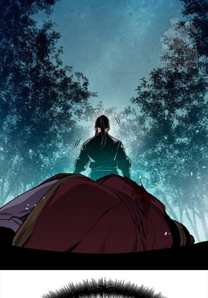 Thiên Ma Quy Hoàn Chapter 39 - Trang 2