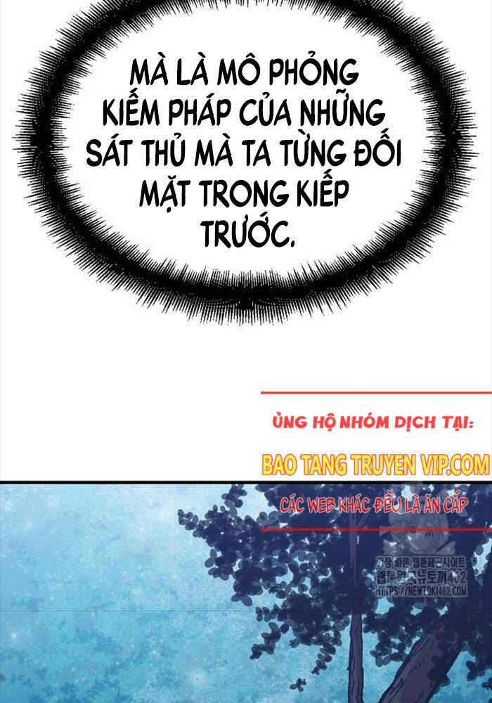 Thiên Ma Quy Hoàn Chapter 39 - Trang 2