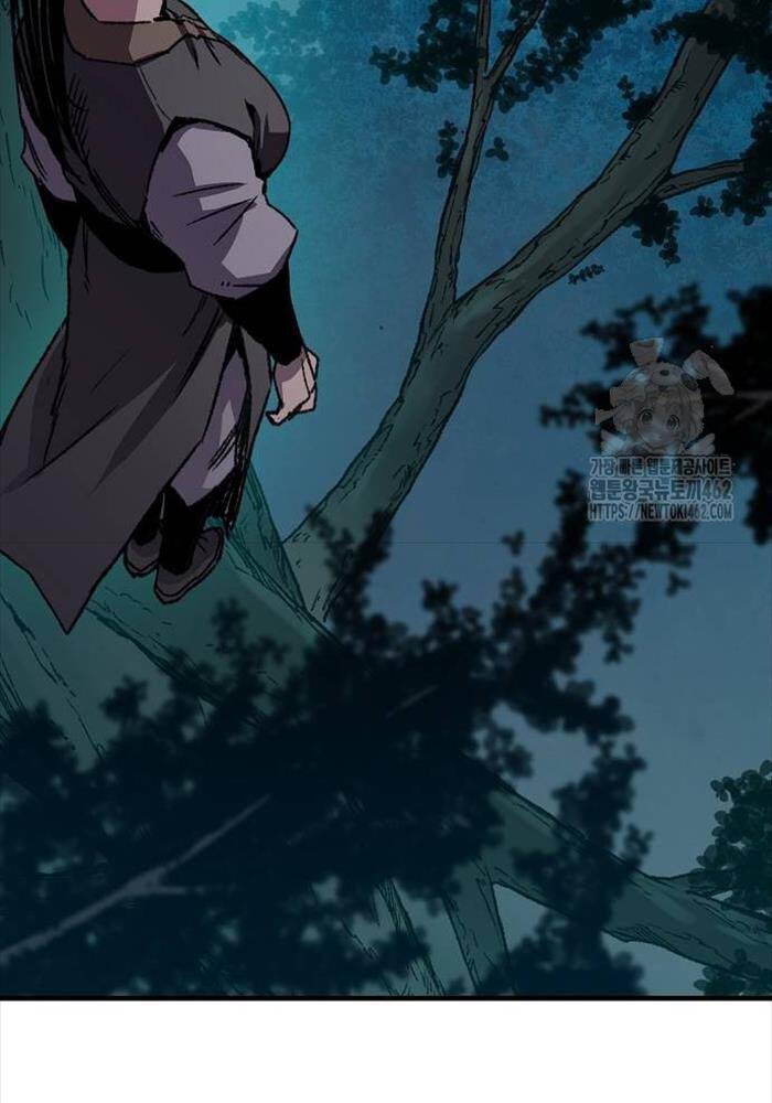 Thiên Ma Quy Hoàn Chapter 39 - Trang 2