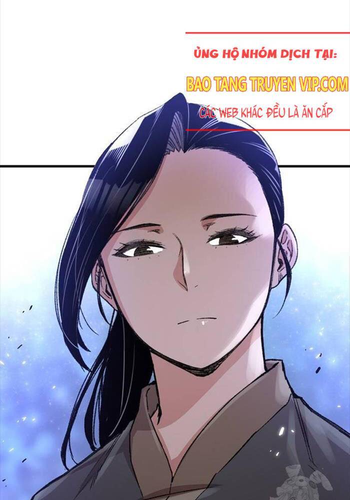 Thiên Ma Quy Hoàn Chapter 39 - Trang 2
