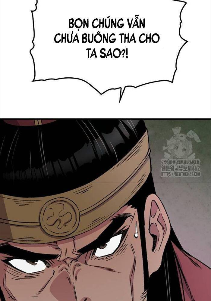 Thiên Ma Quy Hoàn Chapter 39 - Trang 2