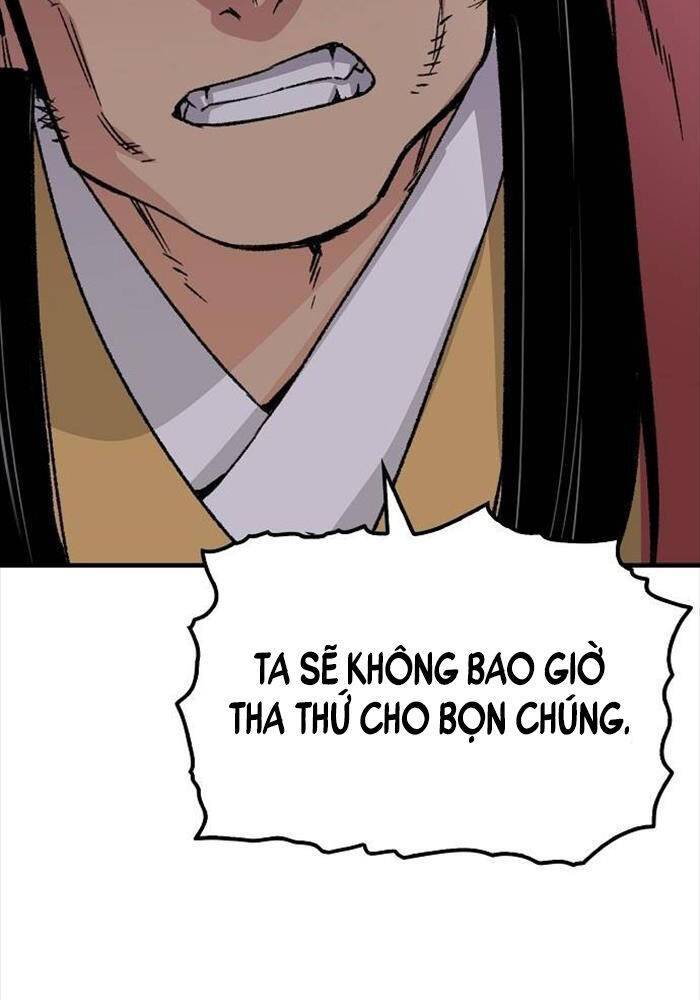Thiên Ma Quy Hoàn Chapter 39 - Trang 2