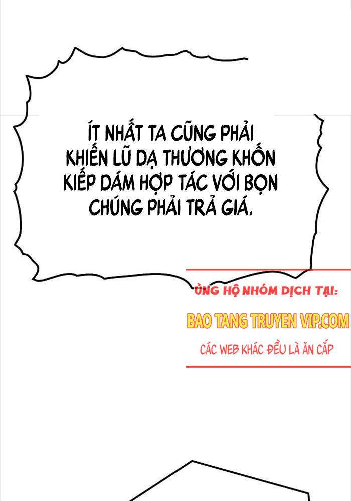 Thiên Ma Quy Hoàn Chapter 39 - Trang 2