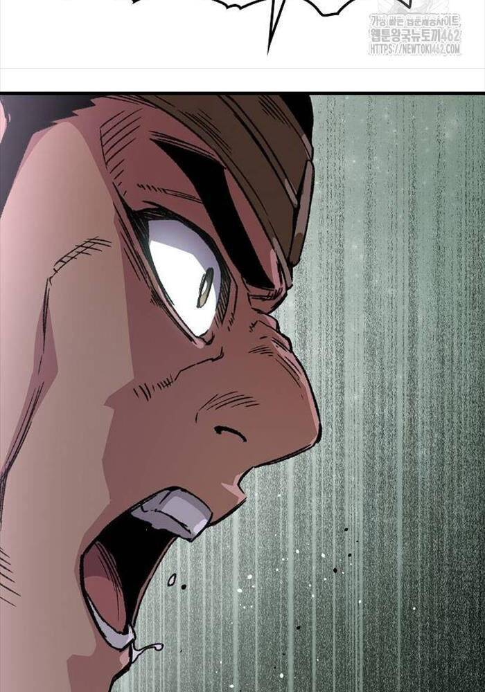 Thiên Ma Quy Hoàn Chapter 39 - Trang 2