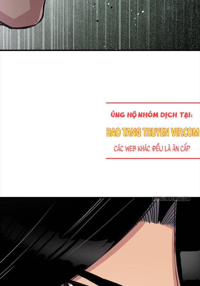 Thiên Ma Quy Hoàn Chapter 39 - Trang 2