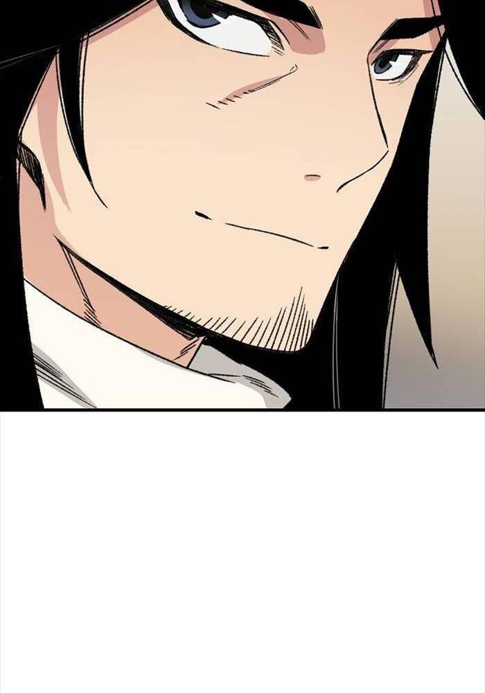 Thiên Ma Quy Hoàn Chapter 39 - Trang 2