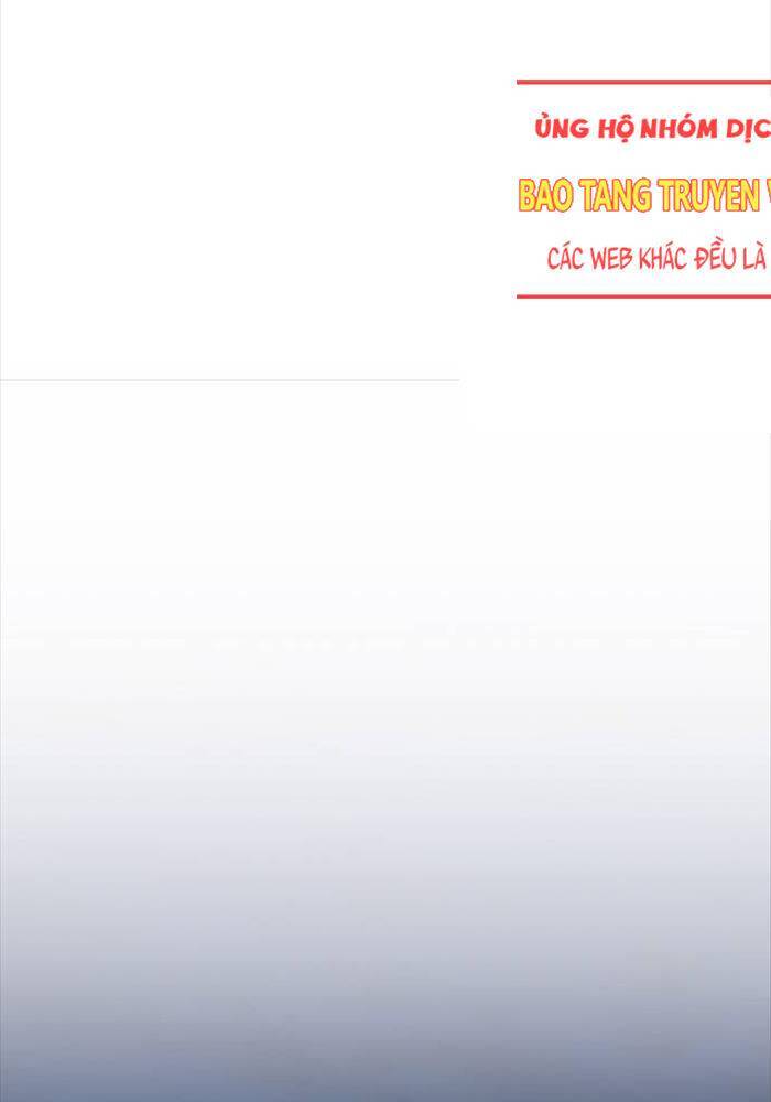 Thiên Ma Quy Hoàn Chapter 39 - Trang 2