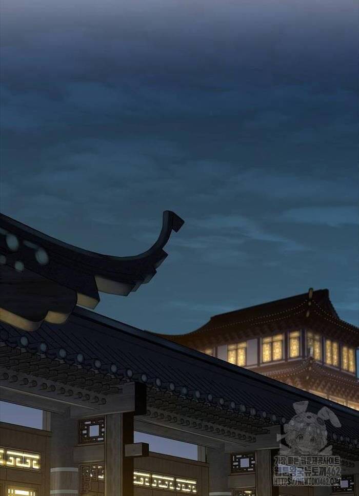 Thiên Ma Quy Hoàn Chapter 39 - Trang 2