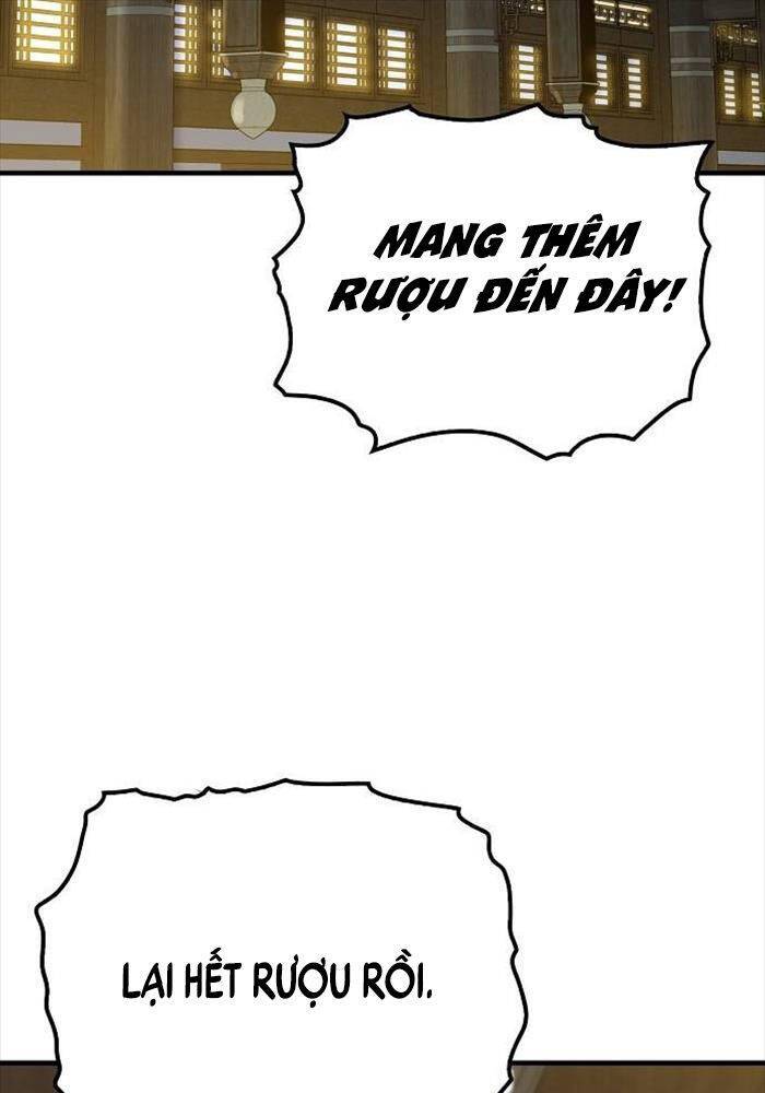 Thiên Ma Quy Hoàn Chapter 39 - Trang 2