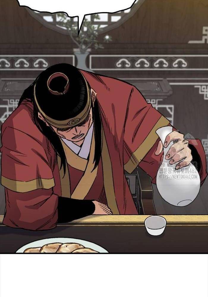 Thiên Ma Quy Hoàn Chapter 39 - Trang 2