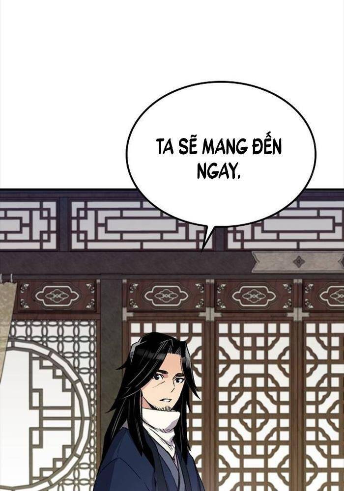 Thiên Ma Quy Hoàn Chapter 39 - Trang 2