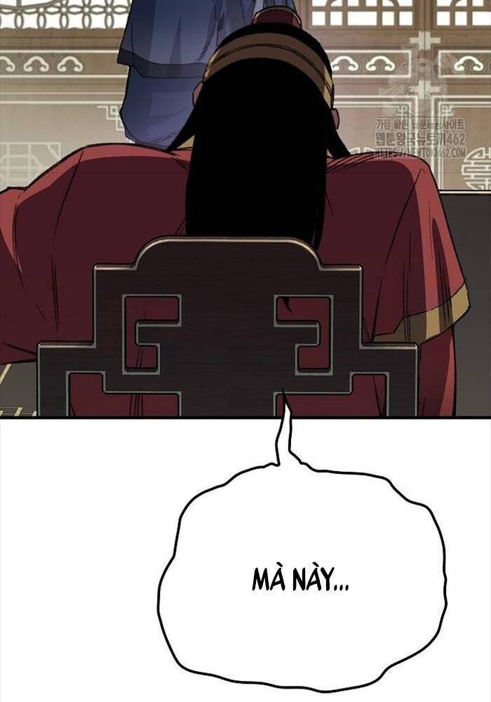 Thiên Ma Quy Hoàn Chapter 39 - Trang 2