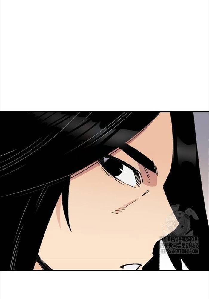 Thiên Ma Quy Hoàn Chapter 39 - Trang 2