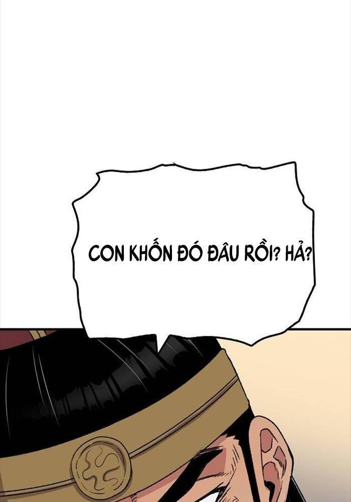 Thiên Ma Quy Hoàn Chapter 39 - Trang 2