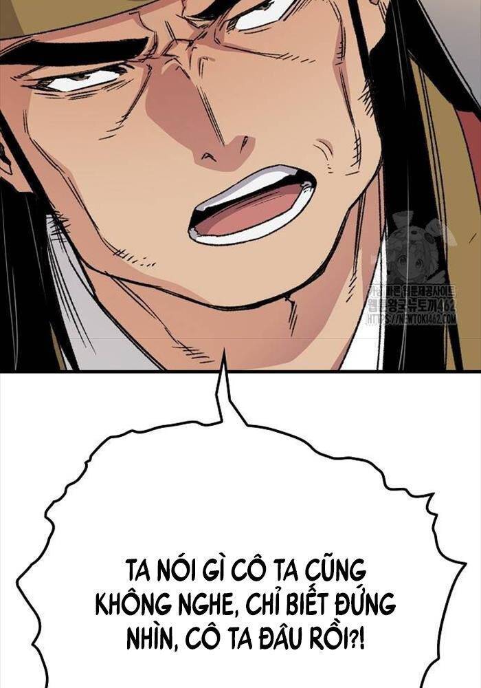 Thiên Ma Quy Hoàn Chapter 39 - Trang 2