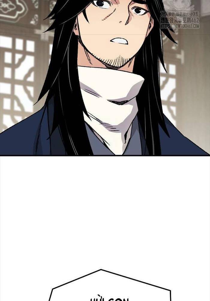 Thiên Ma Quy Hoàn Chapter 39 - Trang 2