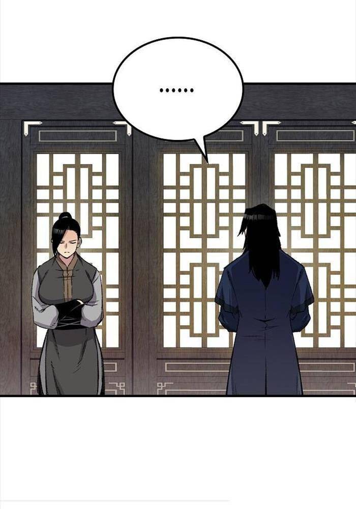 Thiên Ma Quy Hoàn Chapter 39 - Trang 2