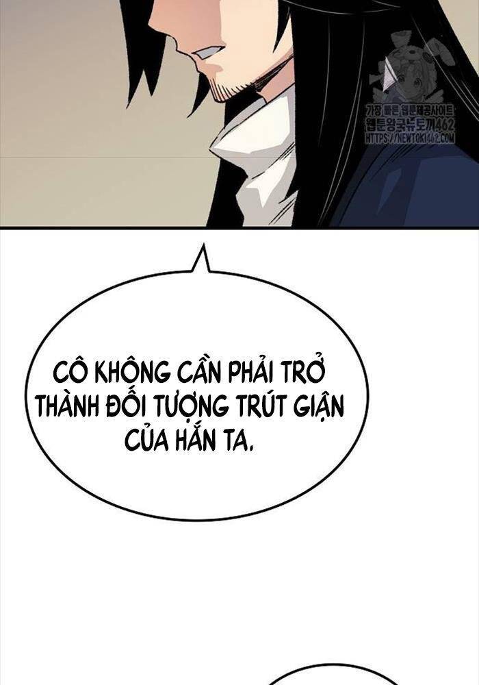 Thiên Ma Quy Hoàn Chapter 39 - Trang 2