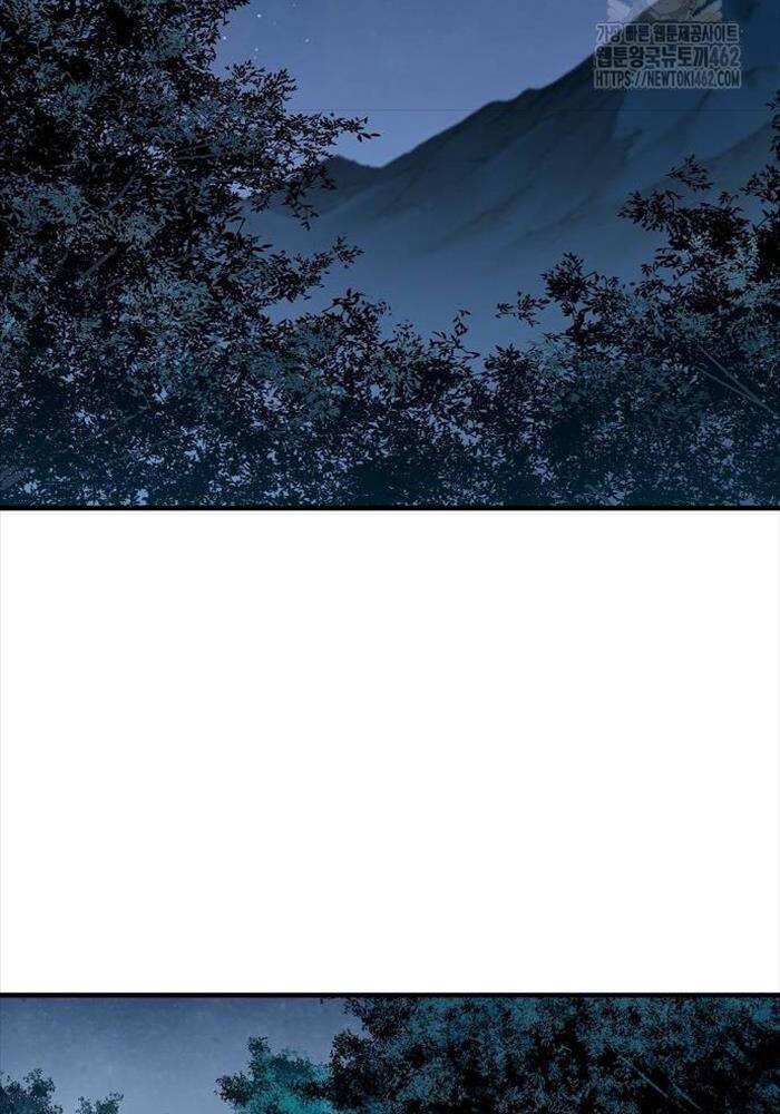 Thiên Ma Quy Hoàn Chapter 39 - Trang 2