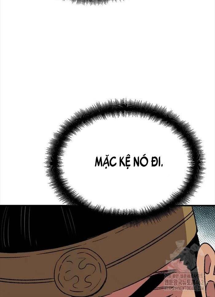 Thiên Ma Quy Hoàn Chapter 39 - Trang 2