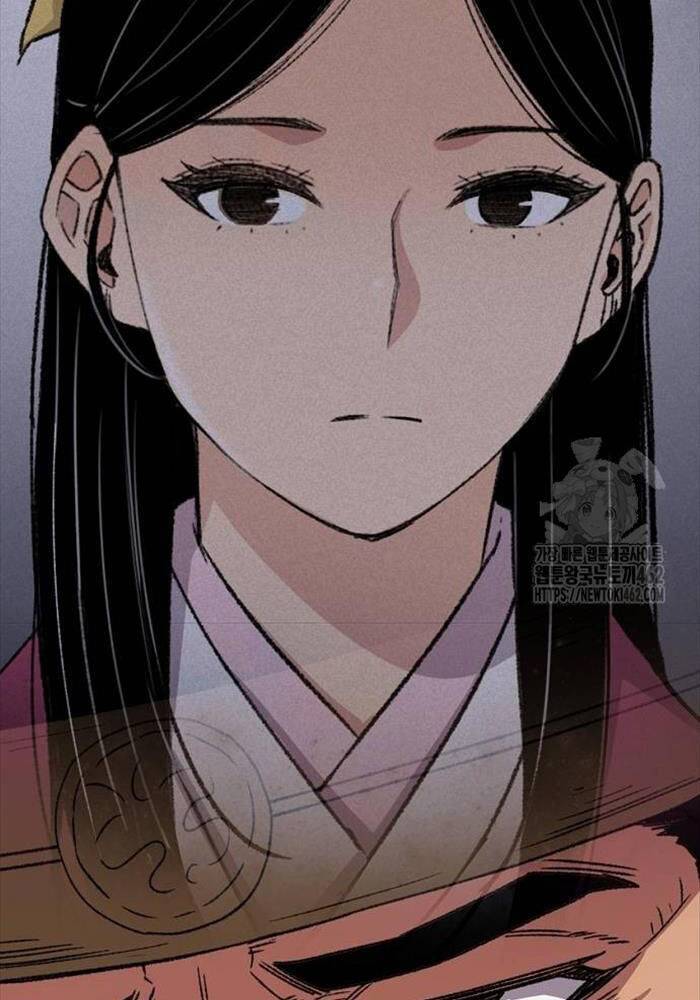 Thiên Ma Quy Hoàn Chapter 39 - Trang 2