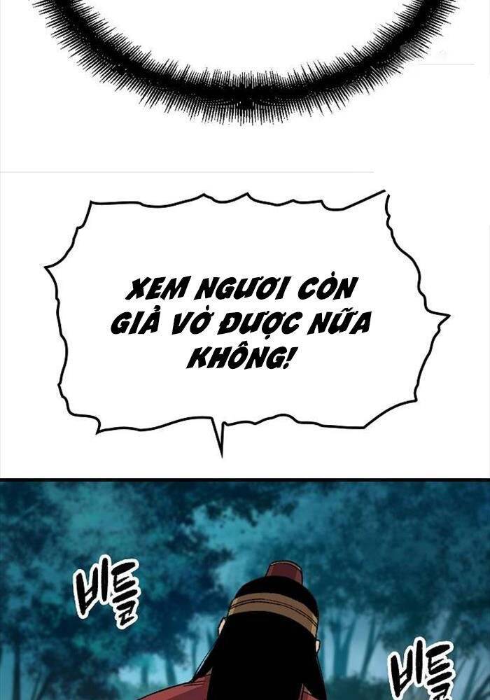 Thiên Ma Quy Hoàn Chapter 39 - Trang 2