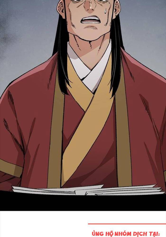 Thiên Ma Quy Hoàn Chapter 39 - Trang 2