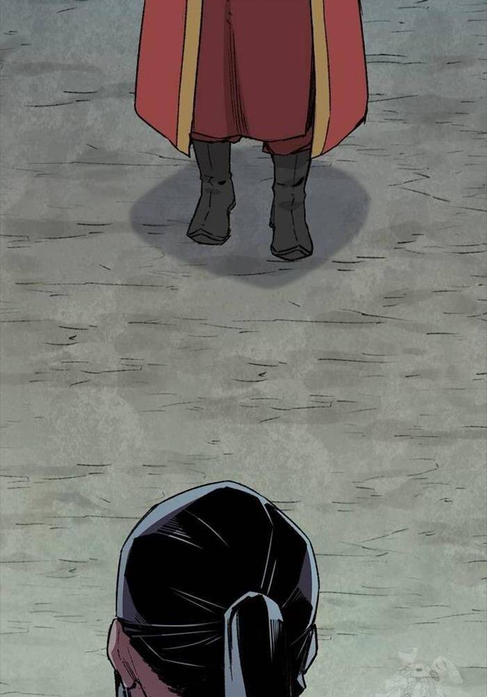 Thiên Ma Quy Hoàn Chapter 39 - Trang 2