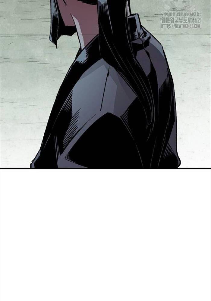 Thiên Ma Quy Hoàn Chapter 39 - Trang 2