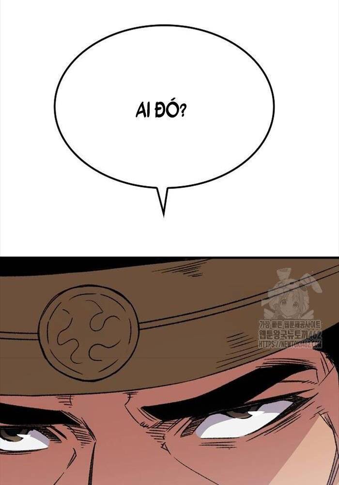 Thiên Ma Quy Hoàn Chapter 39 - Trang 2