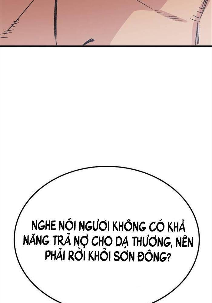 Thiên Ma Quy Hoàn Chapter 39 - Trang 2