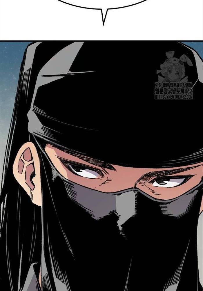 Thiên Ma Quy Hoàn Chapter 39 - Trang 2