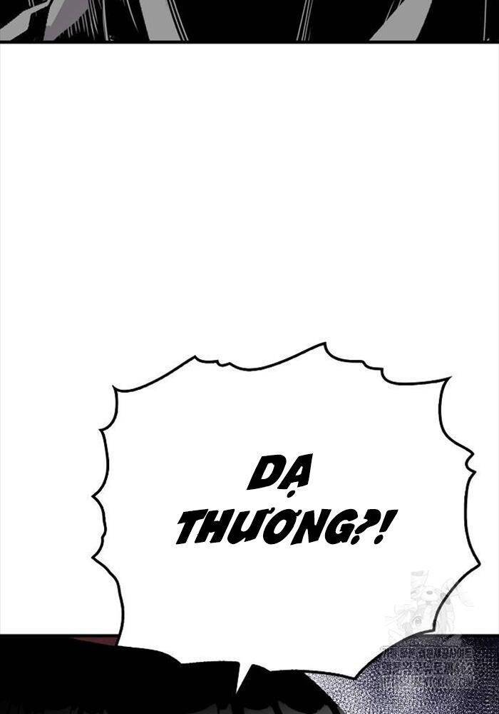 Thiên Ma Quy Hoàn Chapter 39 - Trang 2