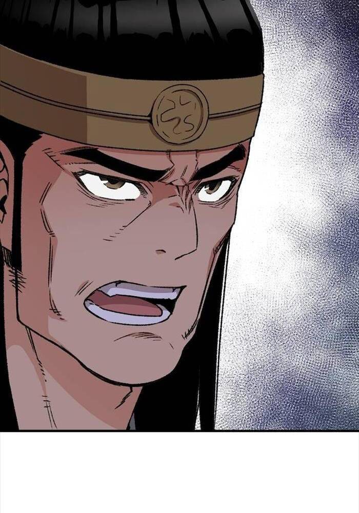 Thiên Ma Quy Hoàn Chapter 39 - Trang 2