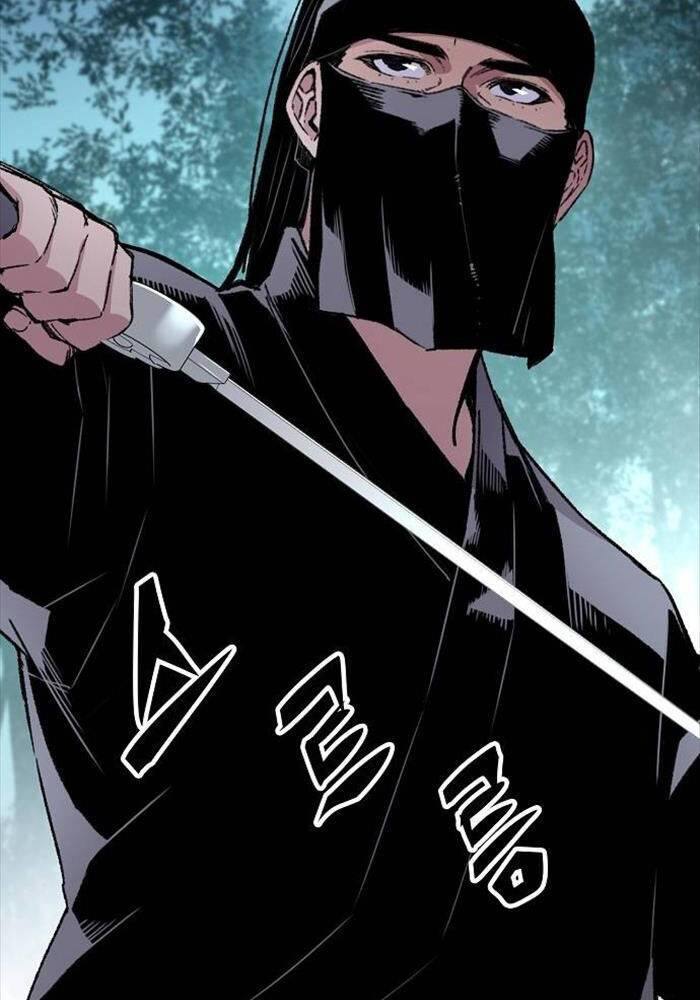 Thiên Ma Quy Hoàn Chapter 39 - Trang 2