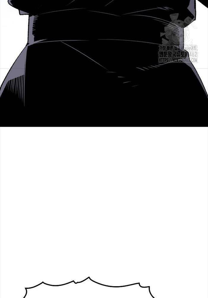 Thiên Ma Quy Hoàn Chapter 39 - Trang 2