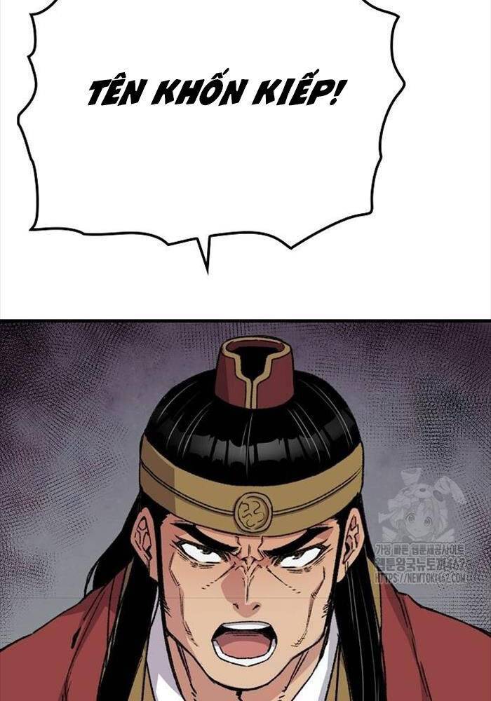 Thiên Ma Quy Hoàn Chapter 39 - Trang 2